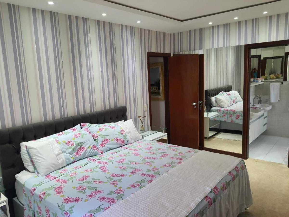 Reserva Imbassai Apartamento 04 Suites Mata de Sao Joao Eksteriør bilde