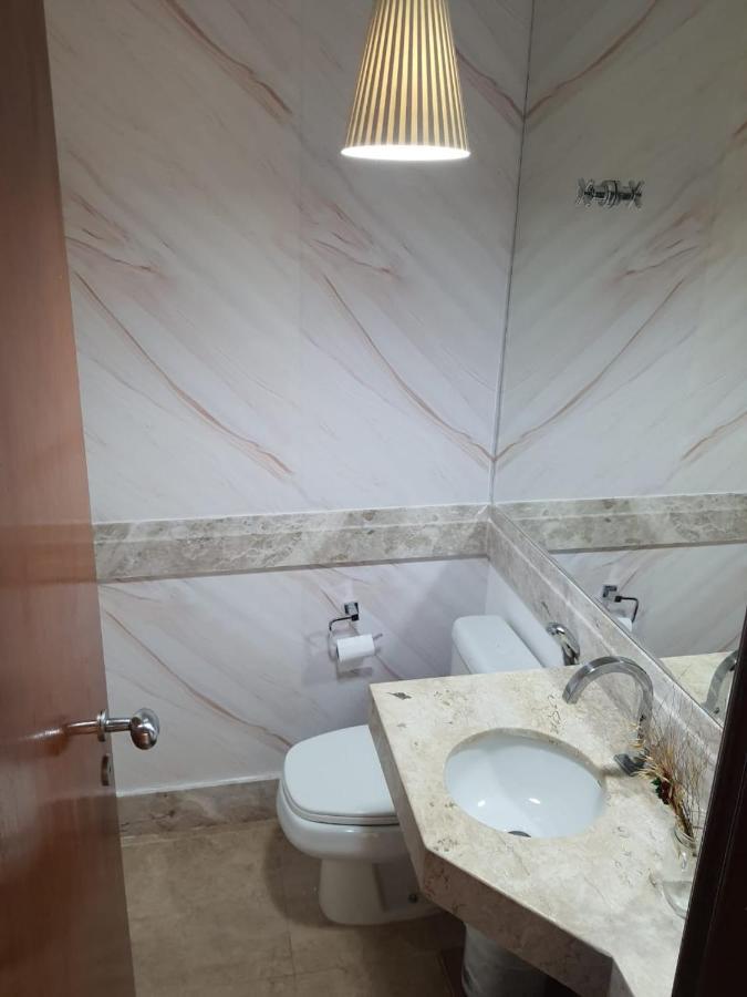 Reserva Imbassai Apartamento 04 Suites Mata de Sao Joao Eksteriør bilde